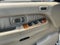2002 INFINITI QX QX4 Sport Utility 4D