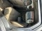 2002 INFINITI QX QX4 Sport Utility 4D