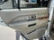 2002 INFINITI QX QX4 Sport Utility 4D