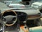 2002 INFINITI QX QX4 Sport Utility 4D