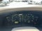 2002 INFINITI QX QX4 Sport Utility 4D