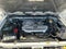 2002 INFINITI QX QX4 Sport Utility 4D