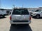 2002 INFINITI QX QX4 Sport Utility 4D