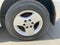 2002 INFINITI QX QX4 Sport Utility 4D