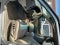 2002 INFINITI QX QX4 Sport Utility 4D
