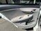 2013 Toyota Corolla L Sedan 4D