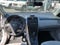 2013 Toyota Corolla L Sedan 4D