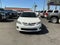 2013 Toyota Corolla L Sedan 4D