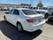 2013 Toyota Corolla L Sedan 4D