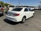 2013 Toyota Corolla L Sedan 4D