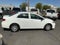 2013 Toyota Corolla L Sedan 4D