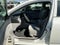 2013 Toyota Corolla L Sedan 4D