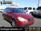 2011 Hyundai Accent SEDAN 4-DR GLS 4-Door