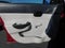 2011 Hyundai Accent SEDAN 4-DR GLS 4-Door