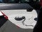2011 Hyundai Accent SEDAN 4-DR GLS 4-Door