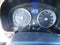 2011 Hyundai Accent SEDAN 4-DR GLS 4-Door