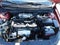 2011 Hyundai Accent SEDAN 4-DR GLS 4-Door