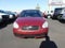 2011 Hyundai Accent SEDAN 4-DR GLS 4-Door