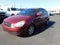 2011 Hyundai Accent SEDAN 4-DR GLS 4-Door