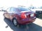 2011 Hyundai Accent SEDAN 4-DR GLS 4-Door