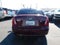 2011 Hyundai Accent SEDAN 4-DR GLS 4-Door