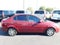 2011 Hyundai Accent SEDAN 4-DR GLS 4-Door