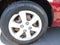 2011 Hyundai Accent SEDAN 4-DR GLS 4-Door