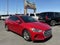 2017 Hyundai Elantra SE Sedan 4D