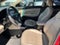 2017 Hyundai Elantra SE Sedan 4D