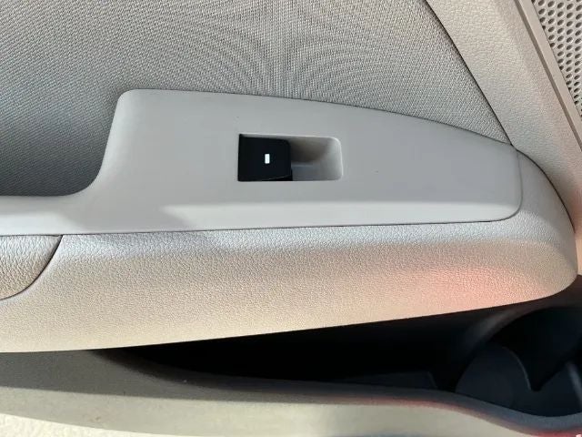 2017 Hyundai Elantra SE Sedan 4D