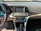 2017 Hyundai Elantra SE Sedan 4D