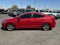 2017 Hyundai Elantra SE Sedan 4D