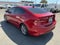 2017 Hyundai Elantra SE Sedan 4D
