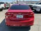 2017 Hyundai Elantra SE Sedan 4D