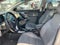 2014 Hyundai Elantra Sport Sedan 4D
