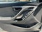 2014 Hyundai Elantra Sport Sedan 4D