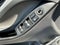 2014 Hyundai Elantra Sport Sedan 4D