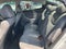 2014 Hyundai Elantra Sport Sedan 4D