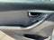 2014 Hyundai Elantra Sport Sedan 4D