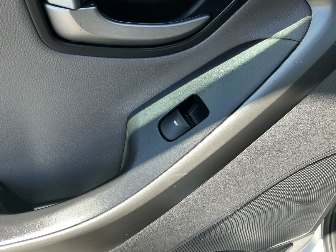 2014 Hyundai Elantra Sport Sedan 4D
