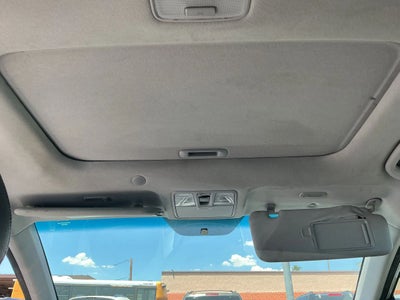 2014 Hyundai Elantra Sport Sedan 4D