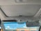 2014 Hyundai Elantra Sport Sedan 4D