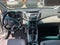2014 Hyundai Elantra Sport Sedan 4D