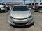 2014 Hyundai Elantra Sport Sedan 4D
