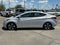 2014 Hyundai Elantra Sport Sedan 4D