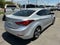 2014 Hyundai Elantra Sport Sedan 4D