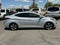 2014 Hyundai Elantra Sport Sedan 4D