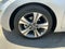 2014 Hyundai Elantra Sport Sedan 4D