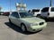 2003 Hyundai Elantra Sedan GLS | GT
