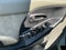 2003 Hyundai Elantra Sedan GLS | GT